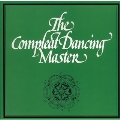 Complete Dancing Master