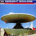 TRANSONIC ARCHIVES-MIDNIGHT BOWLERS・1996-1997