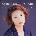 Symphonic Album