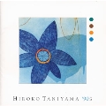 HIROKO TANIYAMA '90s