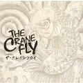 THE CRANE FLY