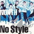 No Style