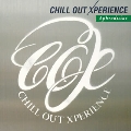 CHILL OUT XPERIENCE-Aphrodisac-