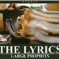 The LYRICS EP