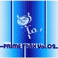 PRIME TRAX Vol.2