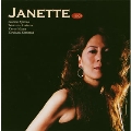 JANETTE 2003