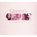 Queen's～a woman's touch 2～