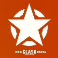 this is CLASH grooves