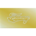 Tommy february6 [CD+DVD]<初回限定盤>