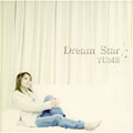 Dream Star