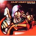 CLIP CRHYMERZ