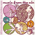 Girls Meeting Compilation Vol.2～music from the air