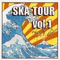SKA TOUR Vol.1
