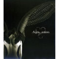 REBORN  [CD+DVD]<初回生産限定盤>