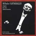 Strauss: Don Juan, etc / Wilhelm Furtwaengler, Berlin PO