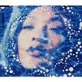「ふたりの人魚」イメージ・サウンドトラック～SUZHOU RIVER (Underwater Dub Mix)