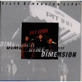 6th Dimension 'Live'