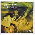 Sitar Beat