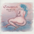 THE TRIO 2～Conception