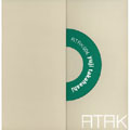 ATAK006