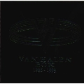 Van Halen/ヴァン・ヘイレン・ボックス１９８６～１９９３