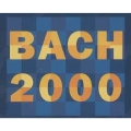 BACH2000 THE COMPLETE BACH EDITION<限定盤>