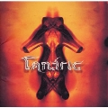 TANTRIC