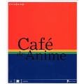 Cafe de Anime