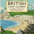イギリスの音風景～ライト・クラシック集