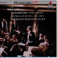 モーツァルト:交響曲第39番&第41番「ジュピター」