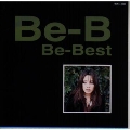 Be-Best