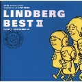 LINDBERG BEST II