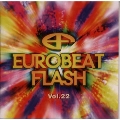 EUROBEAT FLASH VOL.22