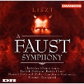 リスト: ファウスト交響曲