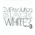 BLACK OR WHITE? version3
