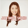 JOTO DAYO