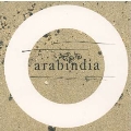 arabindia