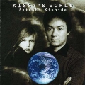 KISSY'S WORLD