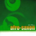 afro-saxon