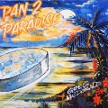 Pan 2 Paradise