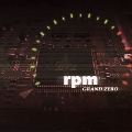 rpm