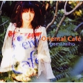 Oriental Cafe'