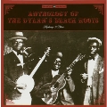 ANTHOLOGY OF THE DYLAN'S BLACK ROOTS