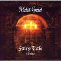 Fairy Tale「-Gothic-」<初回生産限定盤>