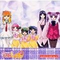 清水芽衣 Tower Records Online 清水芽衣 Tower Records Online