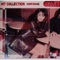PAMELAH HIT COLLECTION CONFIDENCE
