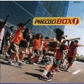 PRECOCI BOX 1