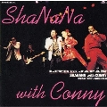 SHANANA with Conny～LIVE in JAPAN～