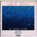 海流の音楽-THE ATLANTIC OCEAN