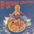 SURF PANIC '95